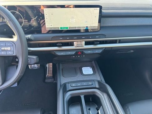 New 2027 Kia Telluride SX FWD image 19