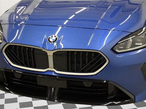 Used 2025 BMW 228i xDrive xDrive w/ Premium Package image 16