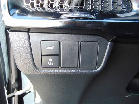 Certified 2023 Honda CR-V Sport Touring image 19