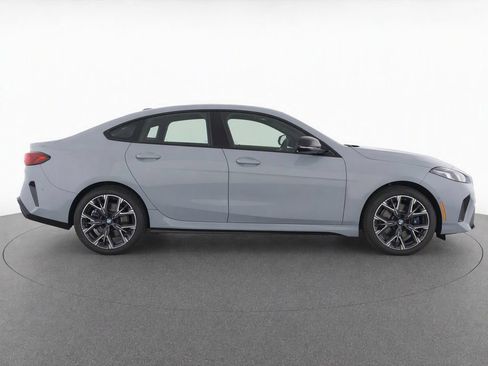 Used 2026 BMW 228i xDrive AWD/4WD image 2