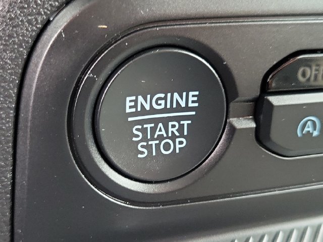 Used 2026 Ford Bronco Sport Big Bend AWD/4WD image 12