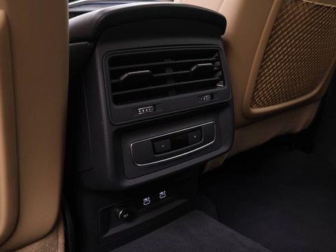 Used 2021 Audi Q7 3.0T Premium Plus w/ Premium Plus Package image 15