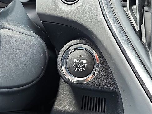 Used 2025 Subaru Crosstrek 2.5i Limited image 25