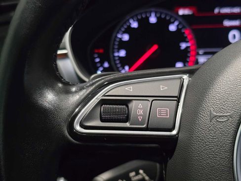 Used 2018 Audi A7 3.0T Prestige w/ Prestige Package image 29