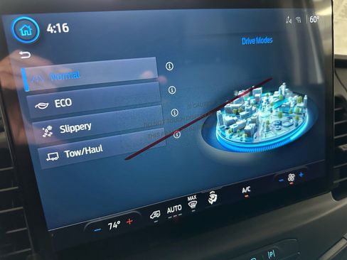 New 2026 Ford Transit 250 148 Medium Roof w/ Exterior Upgrade Package image 34