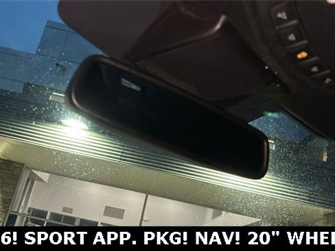 Used 2020 Ford F150 XLT w/ Equipment Group 302A Luxury image 21