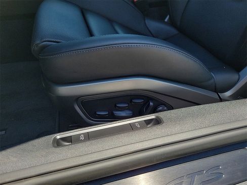 Used 2024 Porsche 911 Carrera GTS image 26