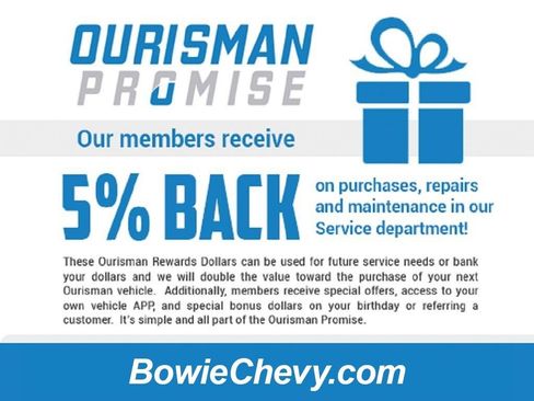 Used 2021 Chevrolet TrailBlazer ACTIV w/ Sun and Liftgate Package image 14