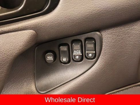 Used 1991 Dodge Stealth R/T image 10