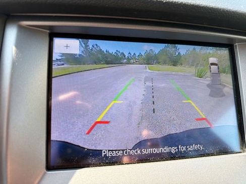 Used 2020 Ford Ranger XLT w/ Equipment Group 301A Mid RWD image 19