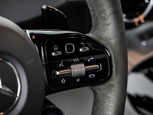 Used 2020 Mercedes-Benz AMG GT C image 24