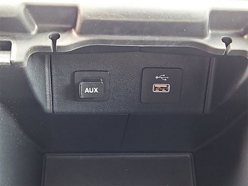 Used 2024 Honda Odyssey EX image 16