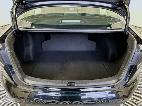 Used 2024 Toyota Corolla LE image 24