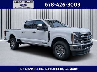 New 2026 Ford F350 XL video 1