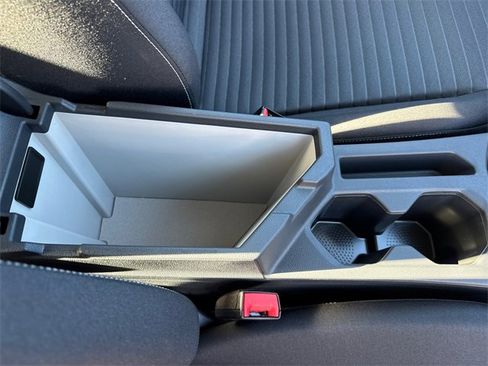 New 2026 Volkswagen Jetta S image 13