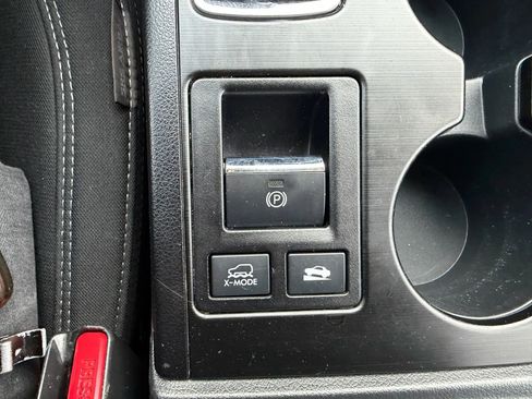 Used 2019 Subaru Outback 2.5i Premium image 23