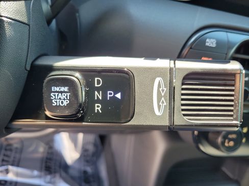 New 2026 Hyundai Palisade XRT Pro image 33