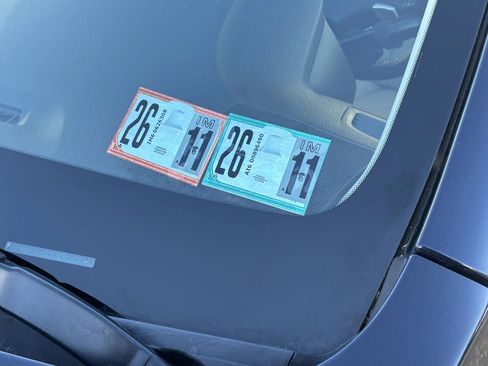 Used 2014 Subaru Outback 2.5i Limited image 33