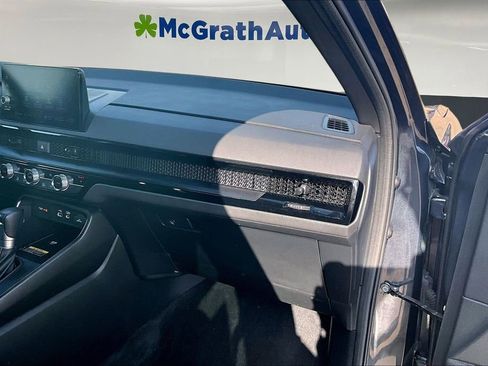 Used 2024 Honda CR-V Sport Touring image 25