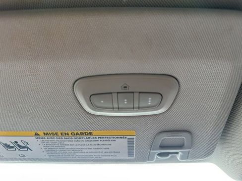 Used 2023 Jeep Grand Cherokee Limited image 36