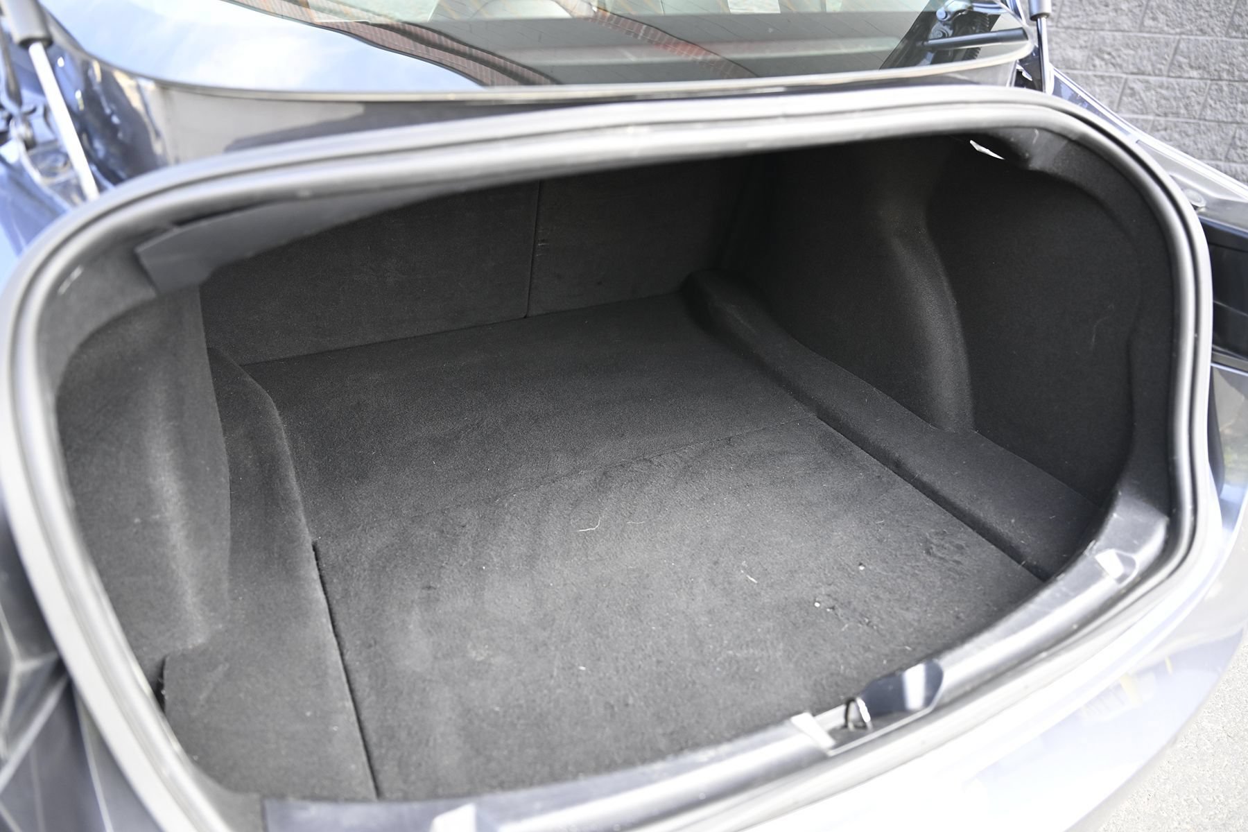 Used 2019 Tesla Model 3 Long Range AWD/4WD image 18