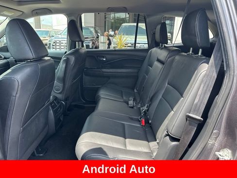 Used 2020 Honda Pilot EX-L image 13