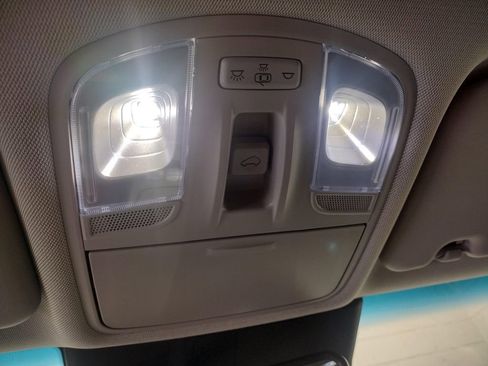 Certified 2023 Hyundai Kona Limited w/ Cargo Package image 27