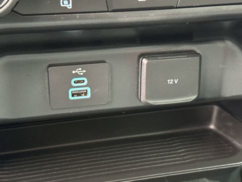 Certified 2024 Ford F250 XL w/ STX Appearance Package image 27