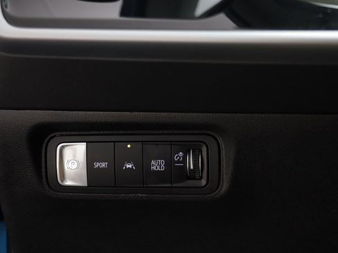 Used 2024 Honda Prologue Elite image 8