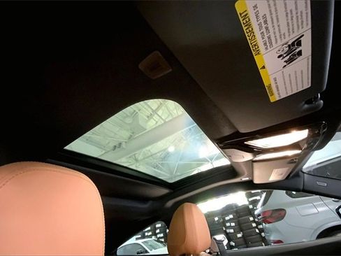 Certified 2023 BMW M440i Coupe w/ Premium Package image 21