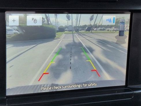 Used 2023 Ford F150 XL w/ STX Appearance Package image 20