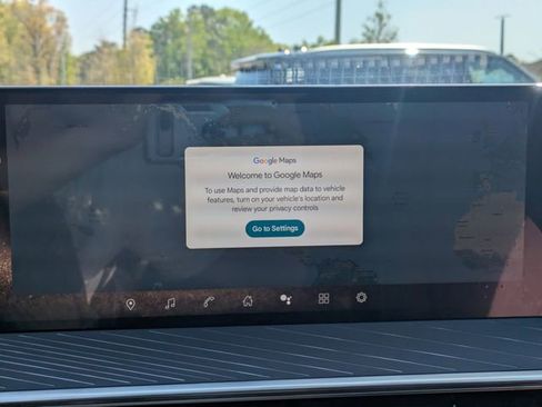 New 2026 INFINITI QX80 Autograph w/ Premium Cargo Package AWD/4WD image 24