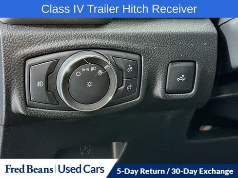 Used 2020 Ford Ranger XLT w/ Equipment Group 301A Mid AWD/4WD image 15