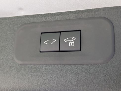 New 2026 Lexus TX 350 AWD image 11