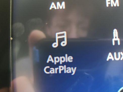 Used 2023 Nissan Altima 2.5 SR image 19