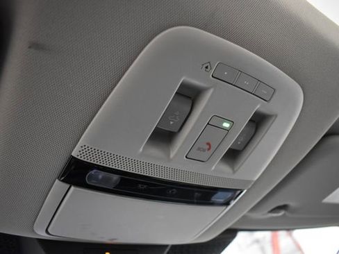 Certified 2023 Nissan Ariya image 44