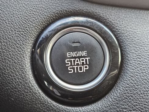 Used 2020 Kia Sorento S AWD/4WD image 19