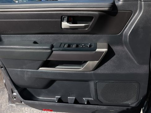 Used 2023 Toyota Tundra SR5 AWD/4WD image 50
