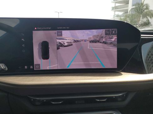 New 2025 Audi Q5 Premium Plus image 20