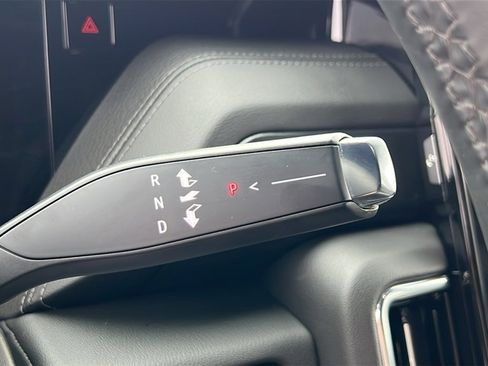 Used 2025 GMC Yukon Denali image 20