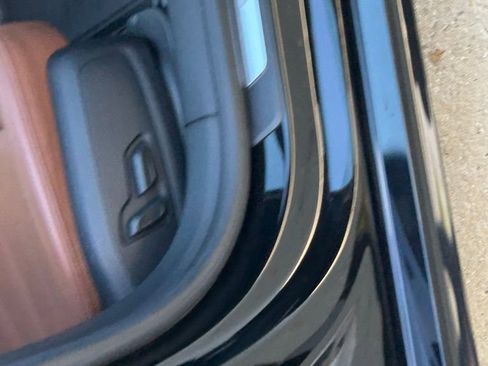 Used 2022 Audi A5 2.0T Premium w/ Convenience Package image 87