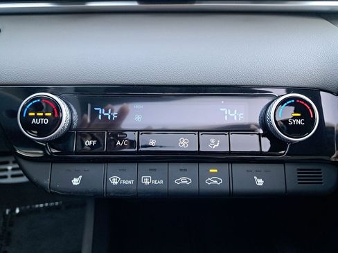 New 2026 Hyundai Elantra SEL Sport Premium FWD image 22