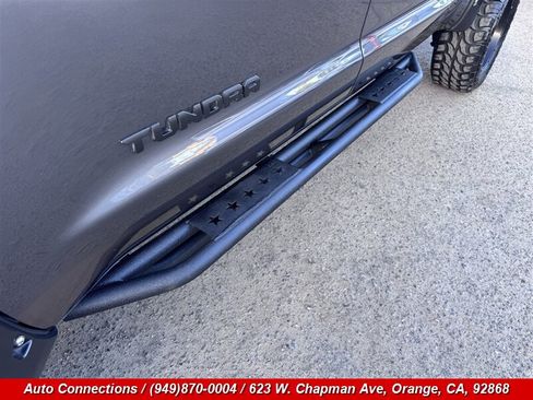 Used 2014 Toyota Tundra SR5 RWD image 25