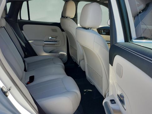 Used 2026 Mercedes-Benz GLA 250 image 27