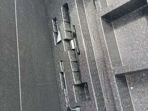 Used 2023 Honda HR-V Sport image 8