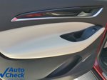 Certified 2024 Buick Enclave Essence w/ Technology Package FWD image 11