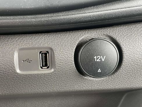 New 2025 Ford Transit 350 image 23