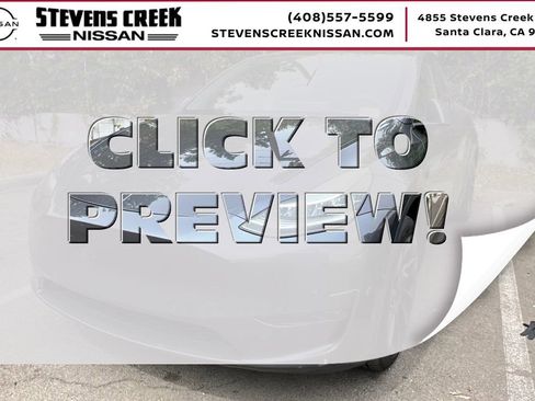 Used 2021 Tesla Model Y Long Range image 1