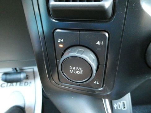 New 2026 Ford F150 STX AWD/4WD image 22