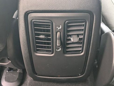 New 2026 Dodge Durango GT w/ Blacktop Package image 15